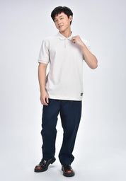 Men's Polo Shirt