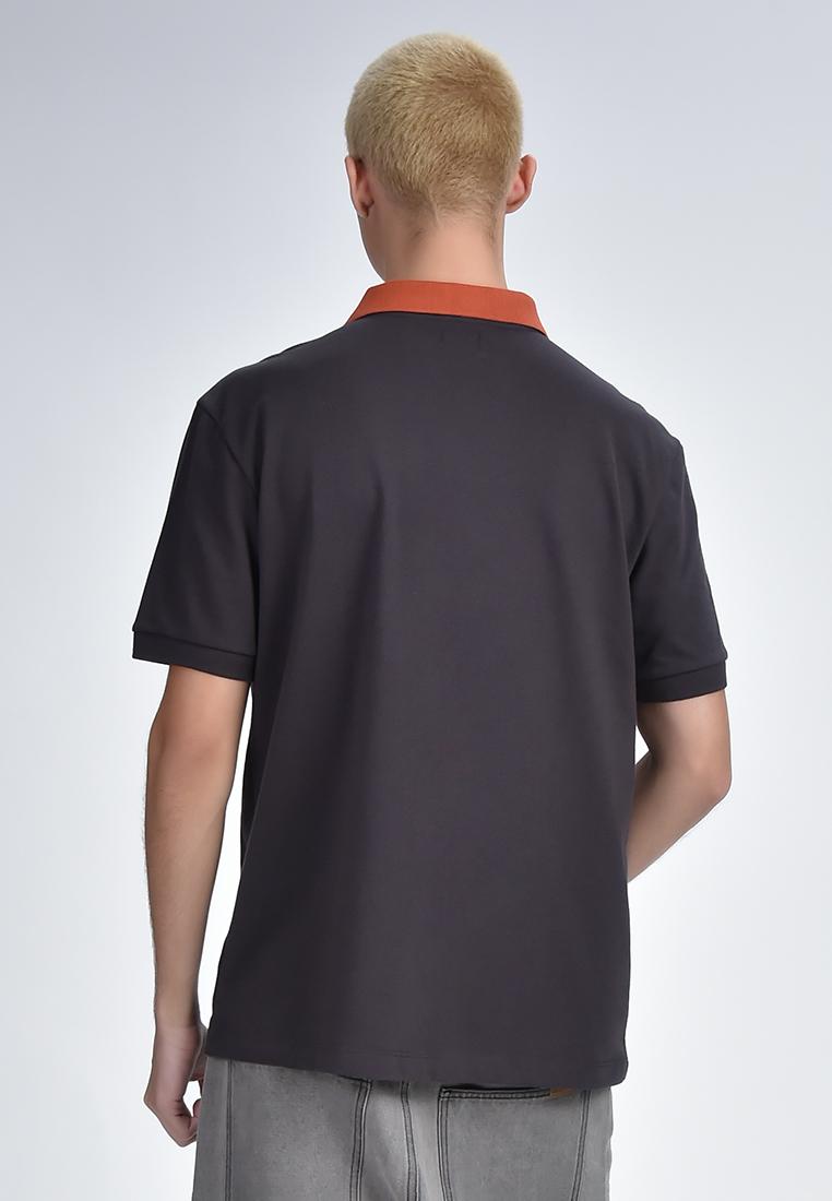 Men's Polo Shirt