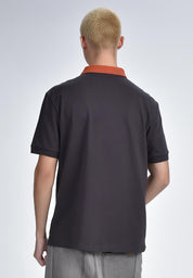 Men's Polo Shirt