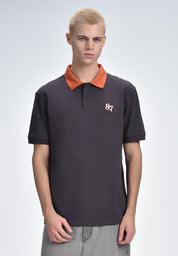 Men's Polo Shirt
