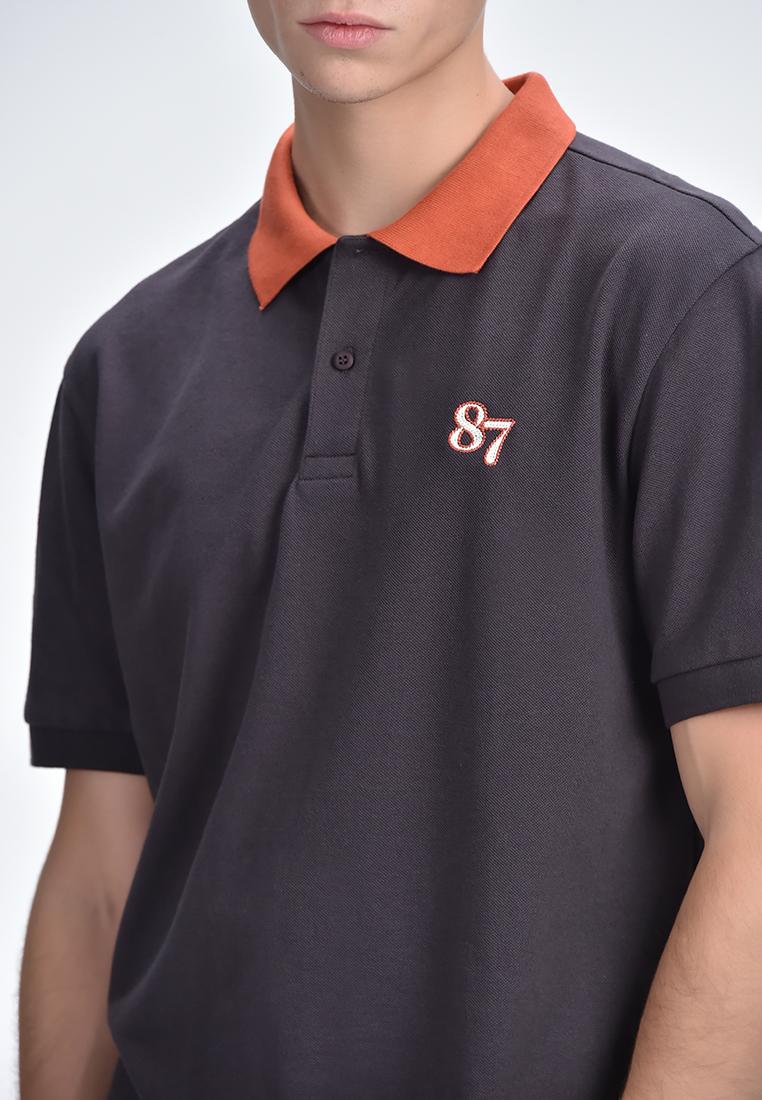 Men's Polo Shirt