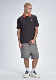Men's Polo Shirt