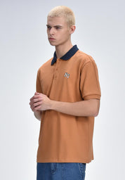 Men's Polo Shirt