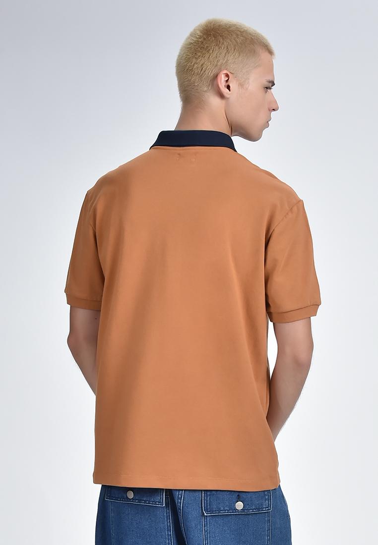 Men's Polo Shirt