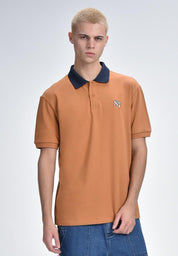 Men's Polo Shirt