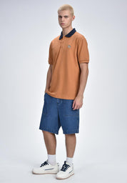 Men's Polo Shirt