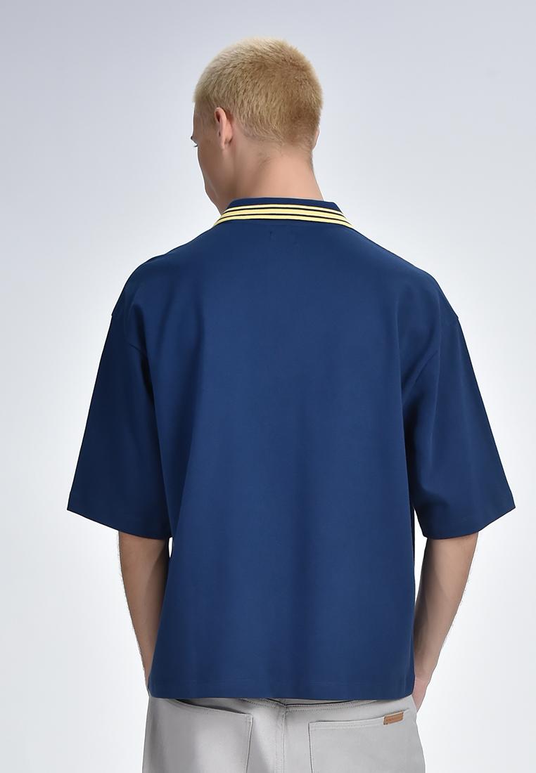 Men's Polo Shirt