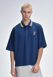 Men's Polo Shirt