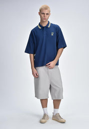 Men's Polo Shirt