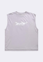 Bench Men's Printed Muscle Shirt