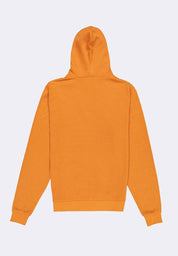 Men's Hooded Jacket