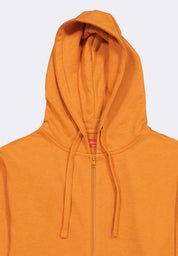 Men's Hooded Jacket