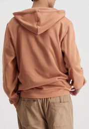 Men's Hoodie Jacket