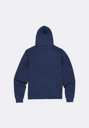Men's Hoodie Jacket