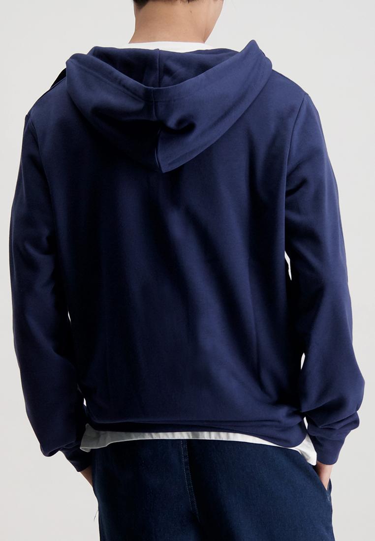 Men's Hoodie Jacket