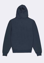 Men's Hoodie Jacket