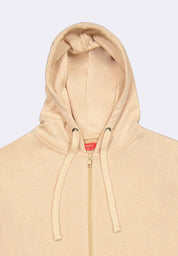 Men's Hoodie Jacket