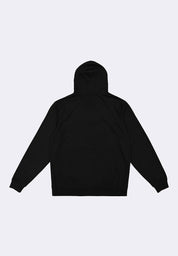 Men's Hoodie Jacket