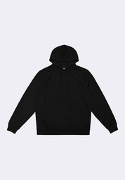 Men's Hoodie Jacket