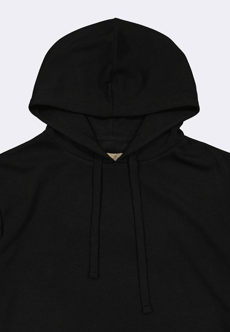 Men's Hoodie Jacket