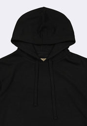 Men's Hoodie Jacket