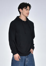 Men's Hoodie Jacket