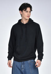 Men's Hoodie Jacket