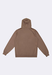 Men's Hoodie Jacket