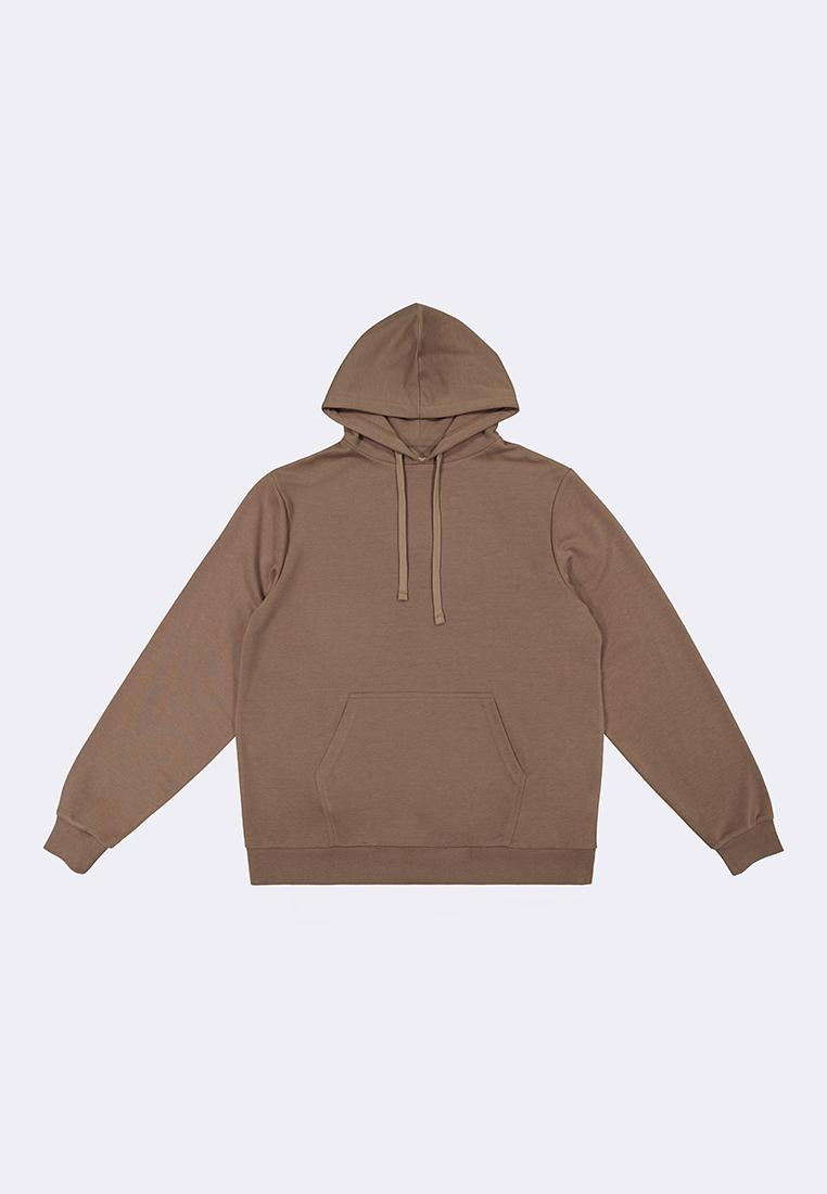 Men's Hoodie Jacket