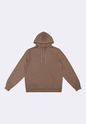 Men's Hoodie Jacket