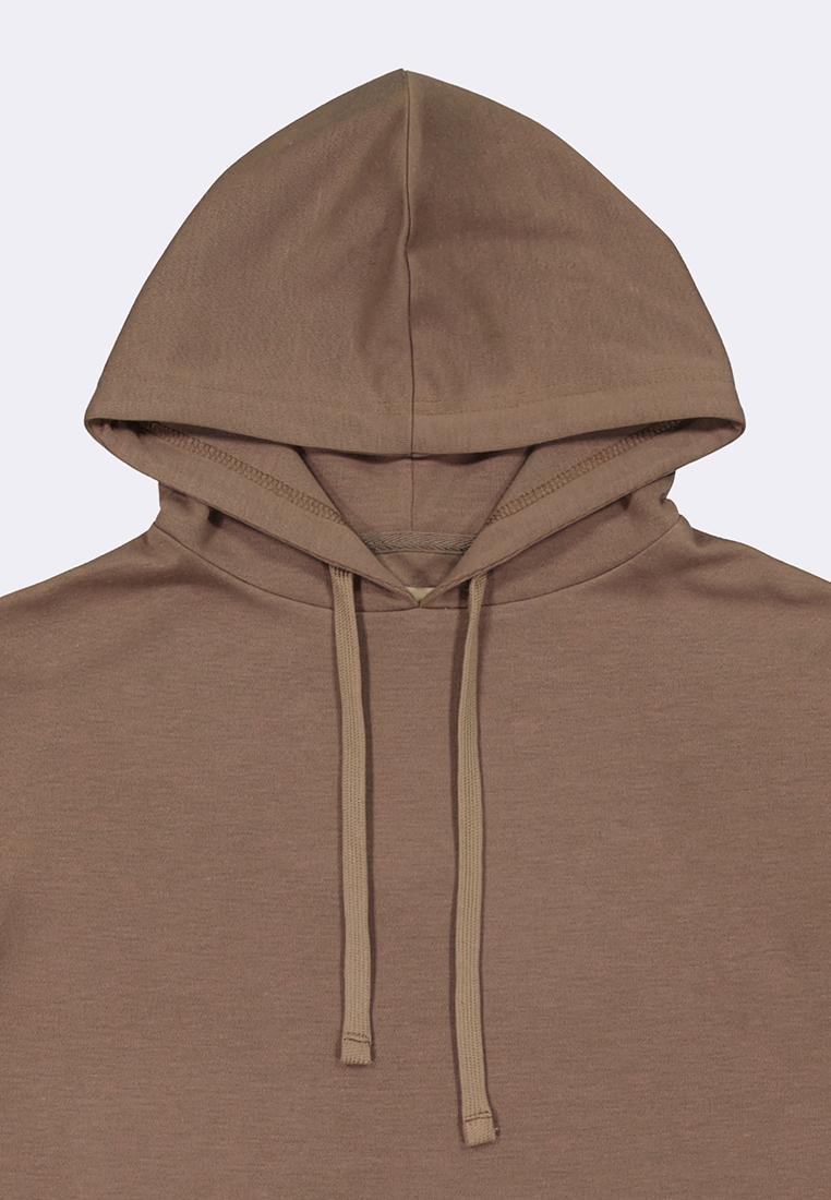 Men's Hoodie Jacket