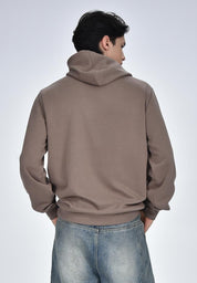 Men's Hoodie Jacket