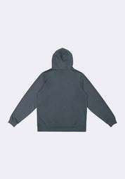 Men's Hoodie Jacket