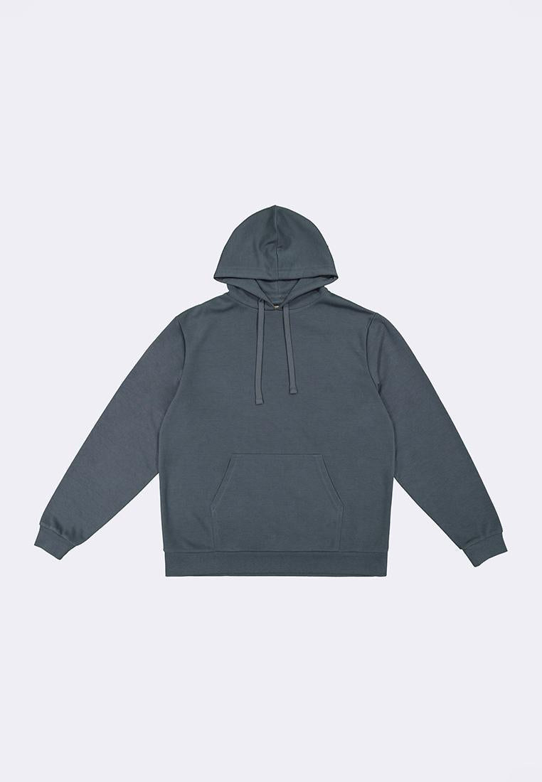 Men's Hoodie Jacket