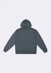 Men's Hoodie Jacket