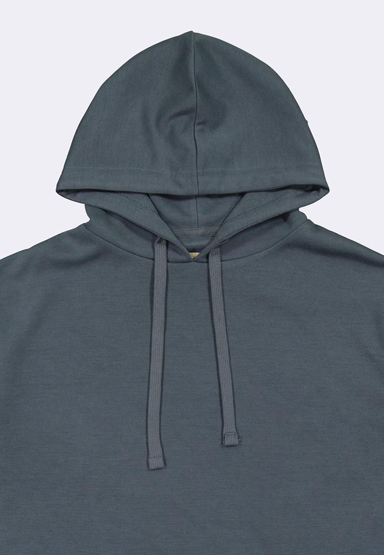 Men's Hoodie Jacket