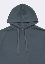 Men's Hoodie Jacket