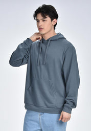 Men's Hoodie Jacket