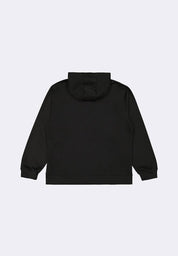 Men's Hoodie Jacket
