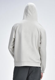 Men's Hoodie Jacket