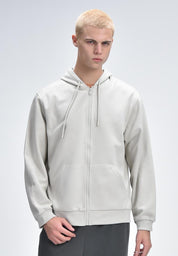 Men's Hoodie Jacket
