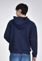 Men's Hoodie Jacket