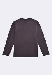 Men's Printed Pullover