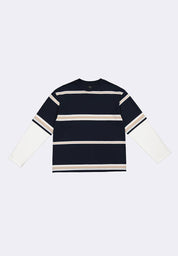 Men's Long Sleeve Tee