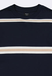 Men's Long Sleeve Tee