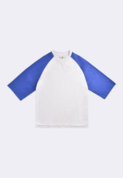 Bench Men's Round Neck T-Shirt