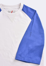 Bench Men's Round Neck T-Shirt