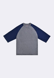 Bench Men's Round Neck T-Shirt