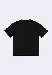 Men's Round Neck Shirt