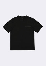 Men's Round Neck Shirt